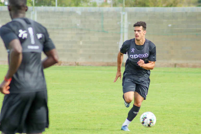 Poza Fábio André Freitas VIANNA